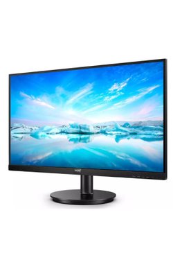 Philips 275V8LA/00 27&quot; 4 ms 2K 75 Hz Monitör