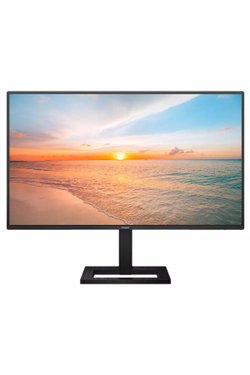 Philips 27E1N1300AE/00 27&quot; 1 ms Full HD IPS 100 Hz Monitör