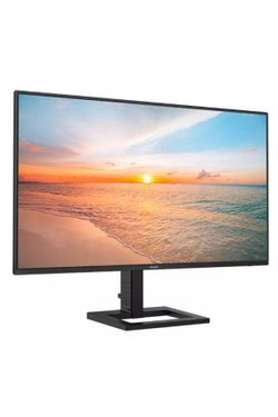 Philips 27E1N1300AE/00 27&quot; 1 ms Full HD IPS 100 Hz Monitör