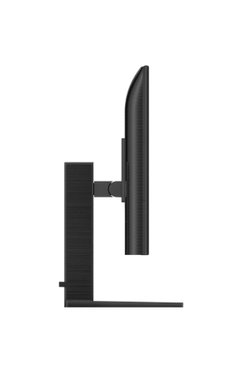 Philips 27E1N1300AE/00 27&quot; 1 ms Full HD IPS 100 Hz Monitör