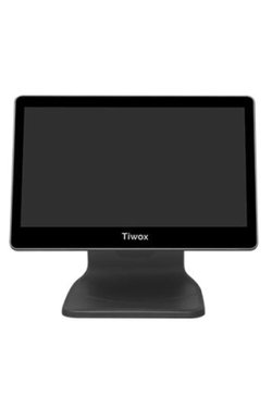 Tiwox TP-1503 i3 4 GB 128 GB SSD 15.6&quot; Dokunmatik POS PC
