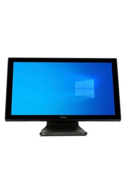 Tiwox TP-3150 i5 8 GB 128 GB SSD 21.5&quot; Dokunmatik POS PC