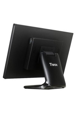 Tiwox TP-3150 i5 8 GB 128 GB SSD 21.5&quot; Dokunmatik POS PC