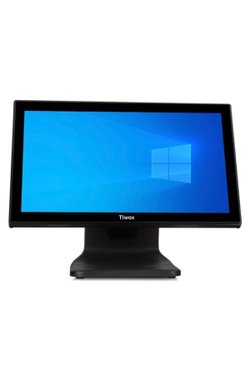 Tiwox TP-7650 i5 8 GB 128 GB SSD 18.5&quot; Dokunmatik POS PC