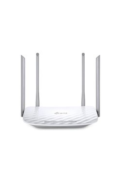 TP-Link Archer C50 4 Port 1200 Mbps Router