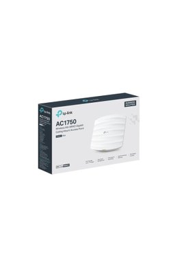 TP-Link Festa F52 1350 Mbps Tavan Tipi Access Point