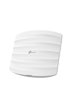 TP-Link Festa F52 1350 Mbps Tavan Tipi Access Point