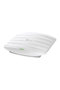 TP-Link Festa F52 1350 Mbps Tavan Tipi Access Point