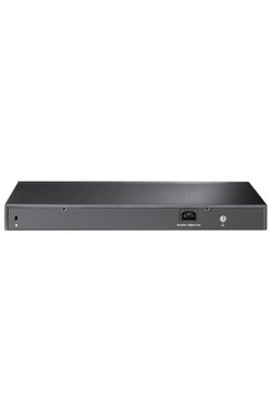 TP-Link Omada TL-SG2218P 18 Port 10/100/1000 Mbps Gigabit Switch