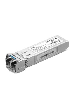 Tp-Lınk Omada TL-SM5110-SR 10G Base-Lr Multı Mode Sfp+ Lc Transceıver