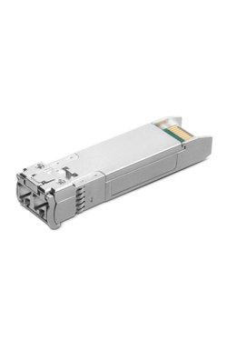 Tp-Lınk Omada TL-SM5110-SR 10G Base-Lr Multı Mode Sfp+ Lc Transceıver
