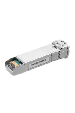 Tp-Lınk Omada TL-SM5110-SR 10G Base-Lr Multı Mode Sfp+ Lc Transceıver