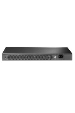 TP-Link TL-SG3428X 24 Port 10/100/1000 Mbps Gigabit Switch