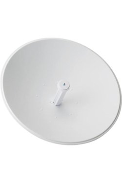 Ubiquiti PBE-5AC-620 450 Mbps Wireless Anten