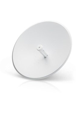 Ubiquiti PBE-5AC-620 450 Mbps Wireless Anten