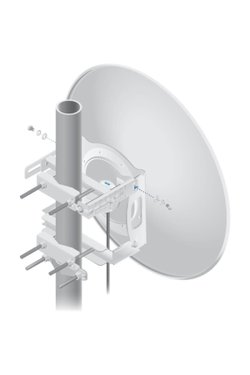 Ubiquiti PBE-5AC-620 450 Mbps Wireless Anten
