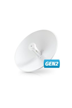 Ubiquiti PowerBeam AC PBE-5AC-Gen2 Wireless Anten