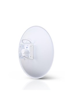 Ubiquiti PowerBeam AC PBE-5AC-Gen2 Wireless Anten