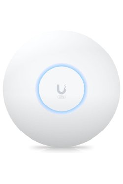Ubiquiti U6 Pro Access Point