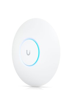 Ubiquiti U6 Pro Access Point