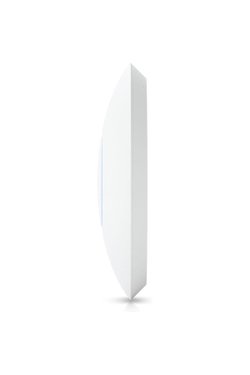 Ubiquiti U6 Pro Access Point