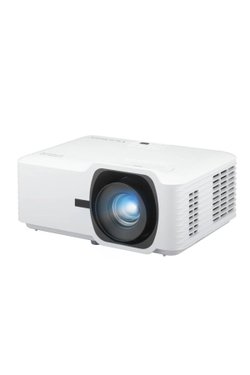 ViewSonic LS741HD 5000 Lümen FULL HD Lazer Projeksiyon Cihazı