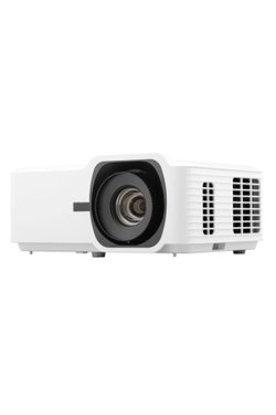 ViewSonic LS741HD 5000 Lümen FULL HD Lazer Projeksiyon Cihazı