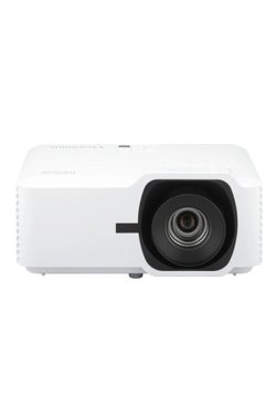 ViewSonic LS741HD 5000 Lümen FULL HD Lazer Projeksiyon Cihazı