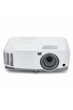 ViewSonic PA503S 3800 Lümen Projeksiyon Cihazı