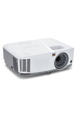 ViewSonic PA503S 3800 Lümen Projeksiyon Cihazı
