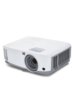 ViewSonic PA503S 3800 Lümen Projeksiyon Cihazı