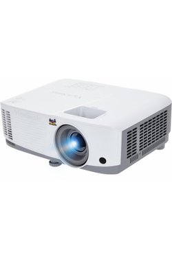 ViewSonic PA503XB 3800 Lümen Projeksiyon Cihazı