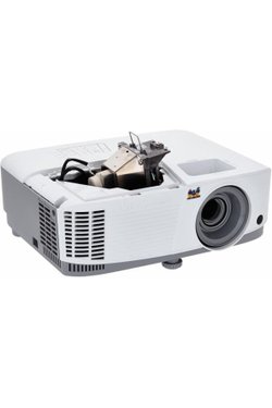 ViewSonic PA503XB 3800 Lümen Projeksiyon Cihazı