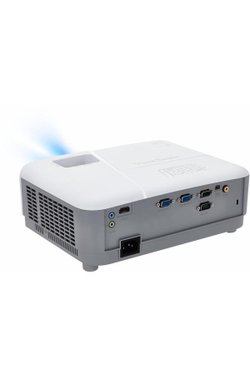 ViewSonic PA503XB 3800 Lümen Projeksiyon Cihazı