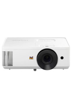 ViewSonic PA700S 4500 Lümen Projeksiyon Cihazı