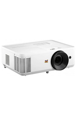 ViewSonic PA700S 4500 Lümen Projeksiyon Cihazı