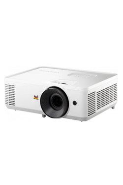 ViewSonic PA700S 4500 Lümen Projeksiyon Cihazı