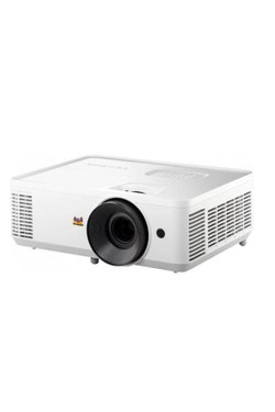 ViewSonic PA700W 4500 Lümen Projeksiyon Cihazı