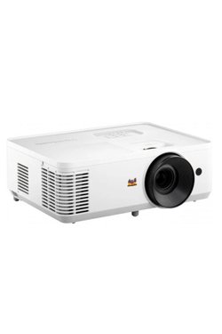 ViewSonic PA700W 4500 Lümen Projeksiyon Cihazı