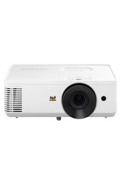 ViewSonic PA700W 4500 Lümen Projeksiyon Cihazı