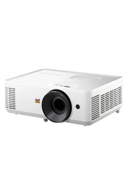 ViewSonic PA700X 4500 Lümen Projeksiyon Cihazı