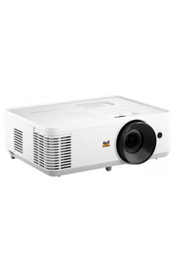 ViewSonic PA700X 4500 Lümen Projeksiyon Cihazı