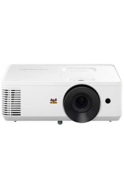 ViewSonic PA700X 4500 Lümen Projeksiyon Cihazı