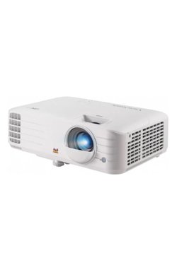 ViewSonic PX701-4K 3200 Lümen Projeksiyon Cihazı