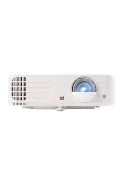 ViewSonic PX701-4K 3200 Lümen Projeksiyon Cihazı