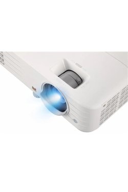 ViewSonic PX701-4K 3200 Lümen Projeksiyon Cihazı