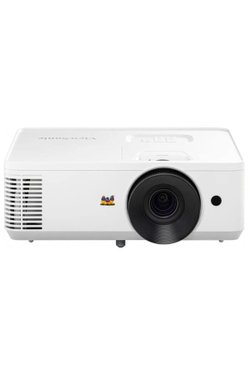 ViewSonic PX704HD 4000 Lümen Full HD Projeksiyon Cihazı