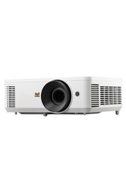 ViewSonic PX704HD 4000 Lümen Full HD Projeksiyon Cihazı