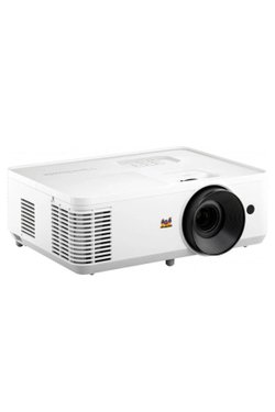 ViewSonic PX704HD 4000 Lümen Full HD Projeksiyon Cihazı