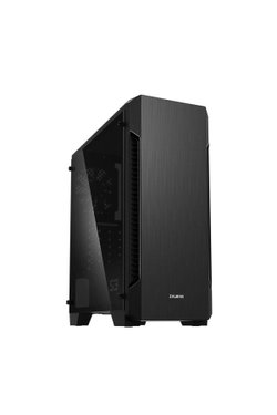 Zalman 600 W S3 TG ATX Bilgisayar Kasası